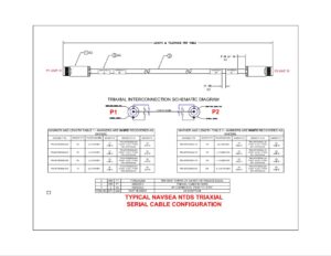 TRK-SPCR2668-XXX REV A ECN 0755 TYPICAL